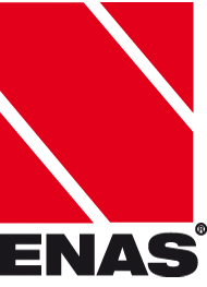 logo_enas